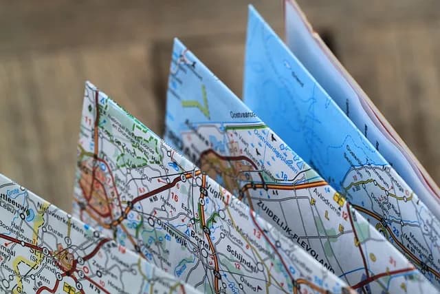 Uncovering What Are the Main Contributing Factors to RV Accidents and How to Avoid Them