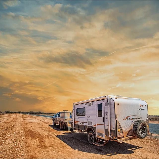 What Are the Best Safety Practices to Prevent Common RV Accidents: Safety Tips for RV Life