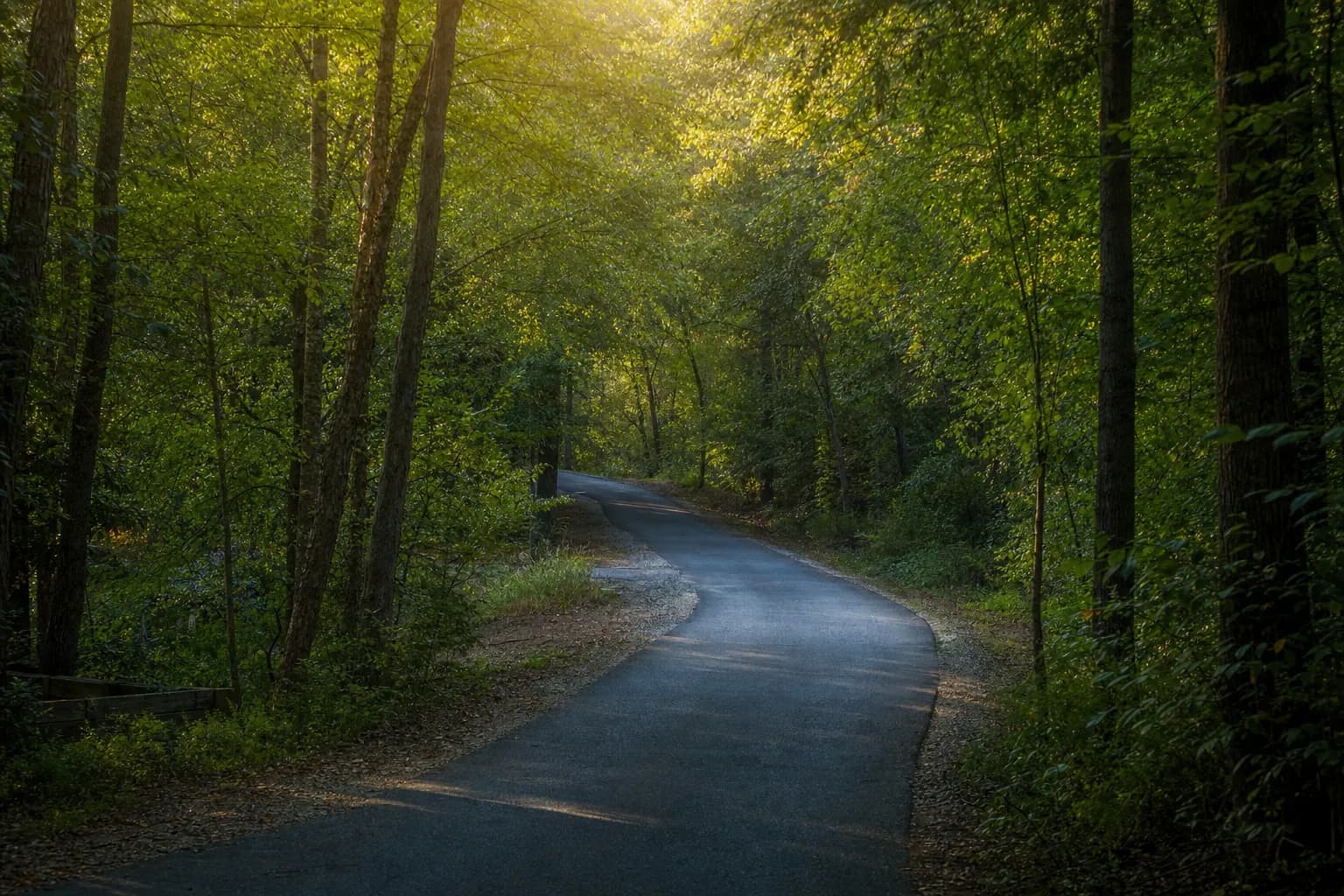 Sandy Springs East Palisades Pedestrian Accident Lawyer Guide