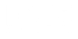 FOX logo