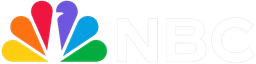 NBC logo
