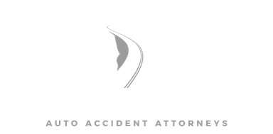 Georgia Auto Law
