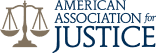 American Association for Justice