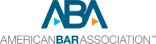 American Bar Association