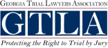 Georgia Trial Lawyers Association