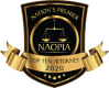 Top Ten Attorney