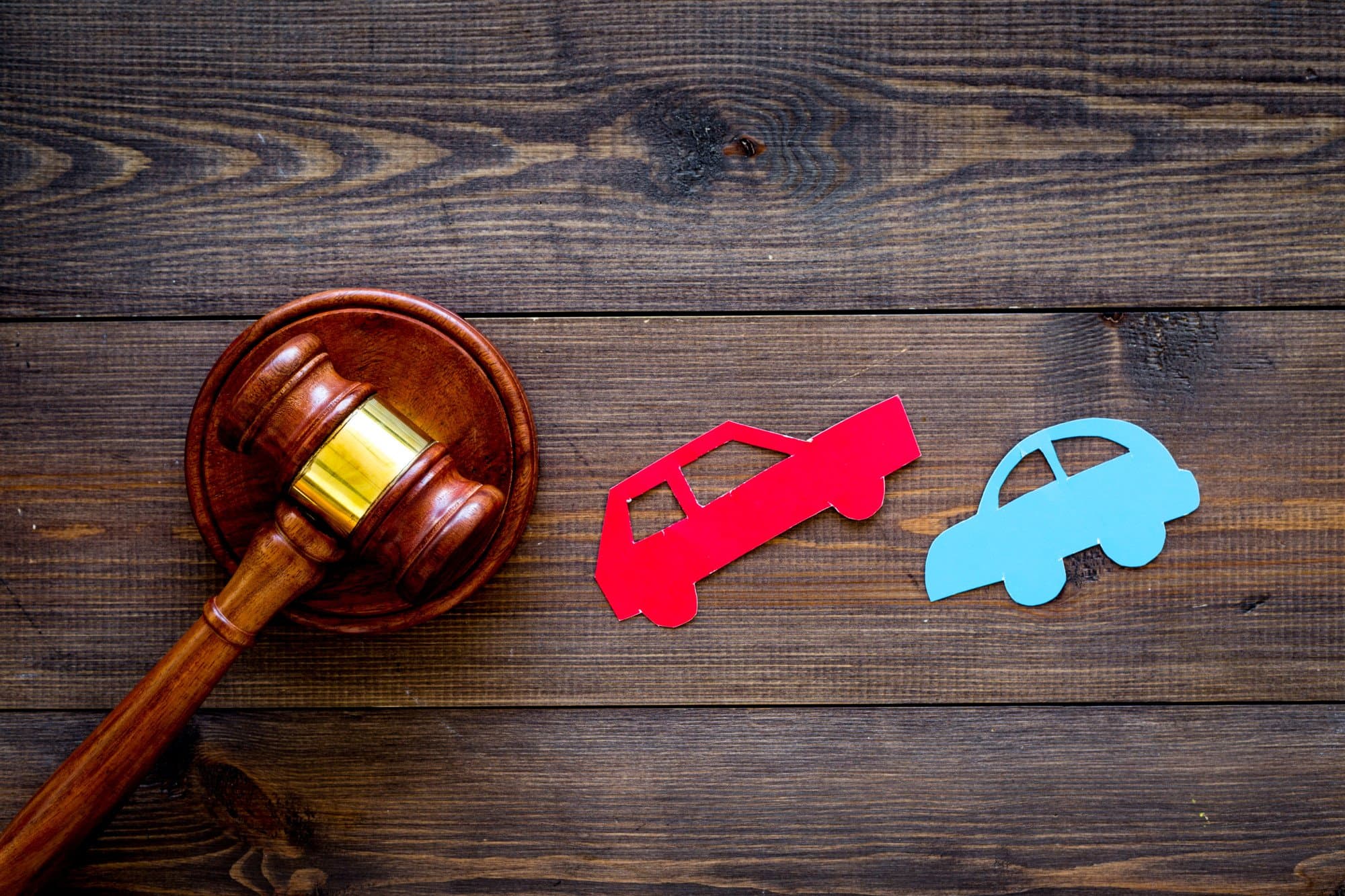 How to Find the Best Car Accident Lawyer: Your Complete Guide