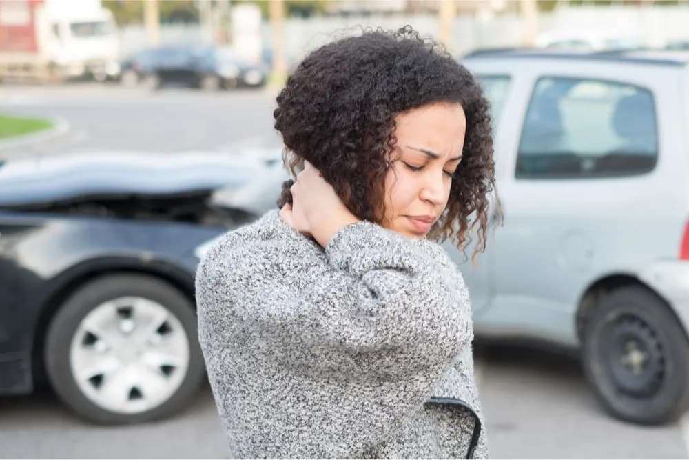 When To Hire An Accident Lawyer