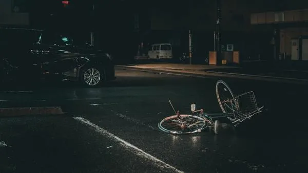 Car Accident Settlement Calculator in Georgia
