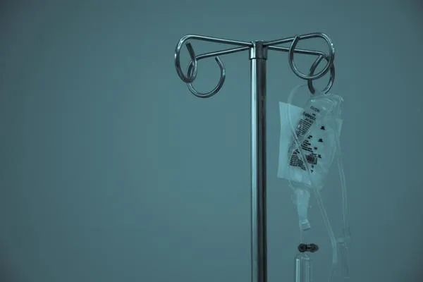 Can You File a Wrongful Death Lawsuit Against a Hospital?