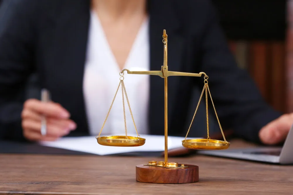 The Benefits of Hiring a Truck Accident Attorney
