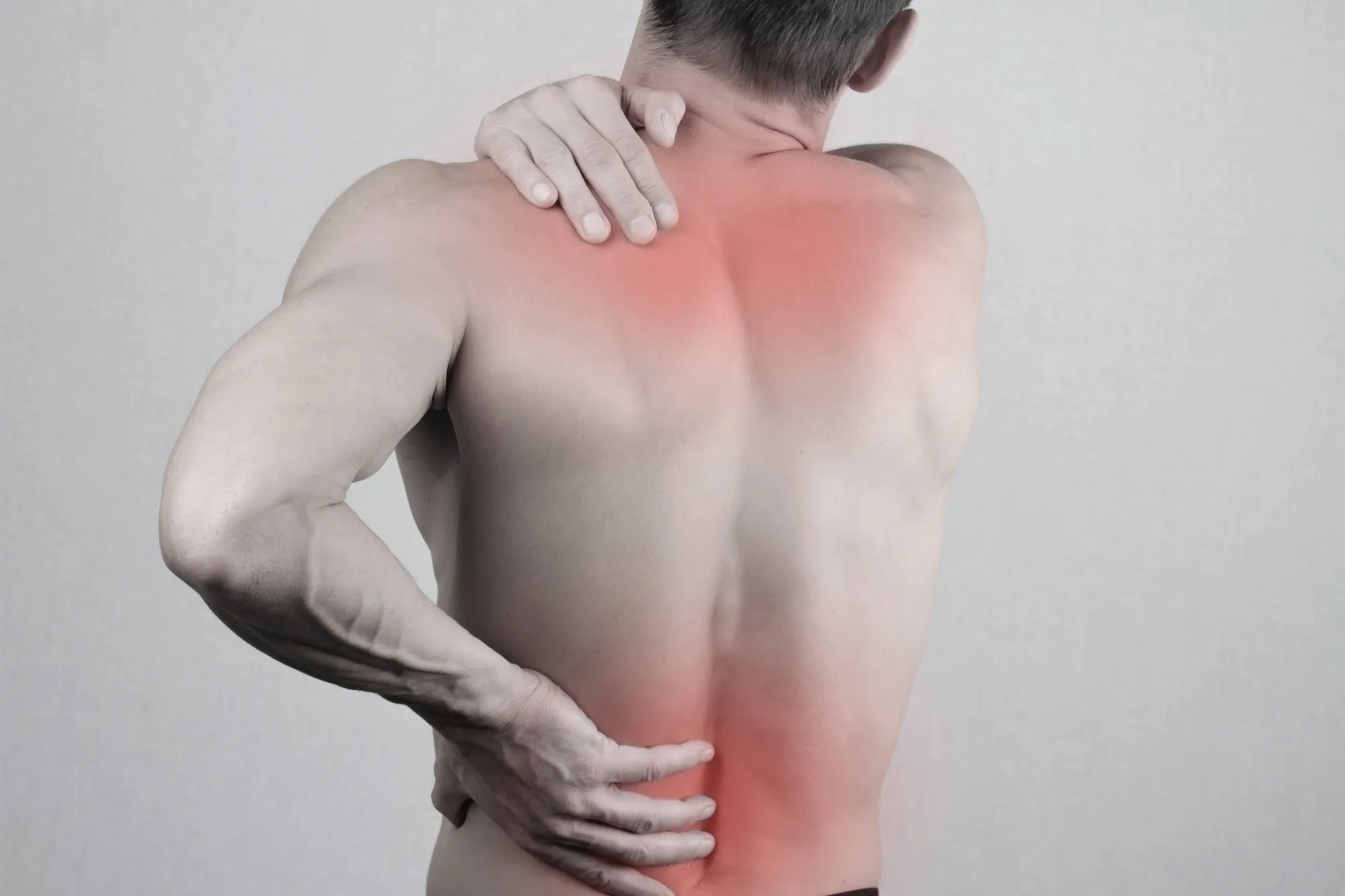5 Mistakes to Avoid When Filing a Personal Injury Claim