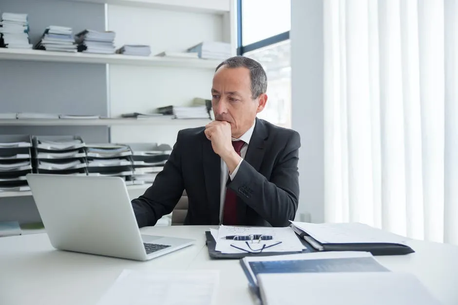 Should I Hire a Lawyer After a Motorcycle Accident in Atlanta?