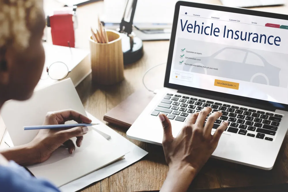 Georgia's Mandatory Car Insurance Requirements: 25/50/25 Explained
