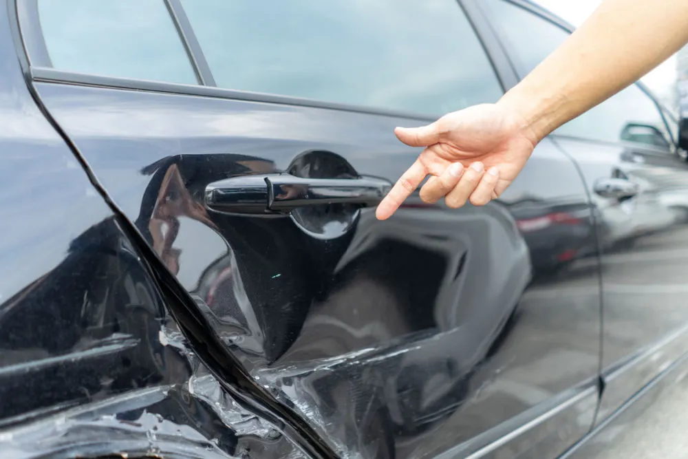 Attorneys for Hit and Run Accidents: What You Need to Know