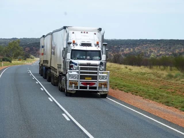 Distracted Truck Driver Accident: Unraveling The Legal Puzzle
