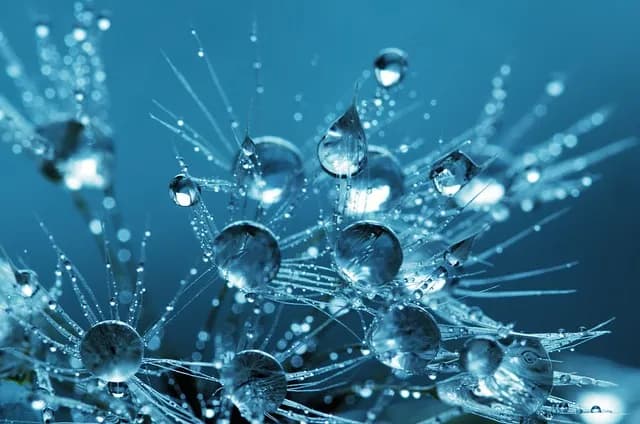 Introduction to Hydroplaning