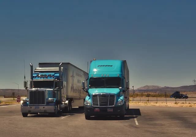 Georgia Truck Brake Failure Accident Lawyer