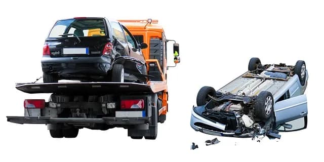 RV and Motorhome Accidents in Georgia: Causes, Injuries and Claims