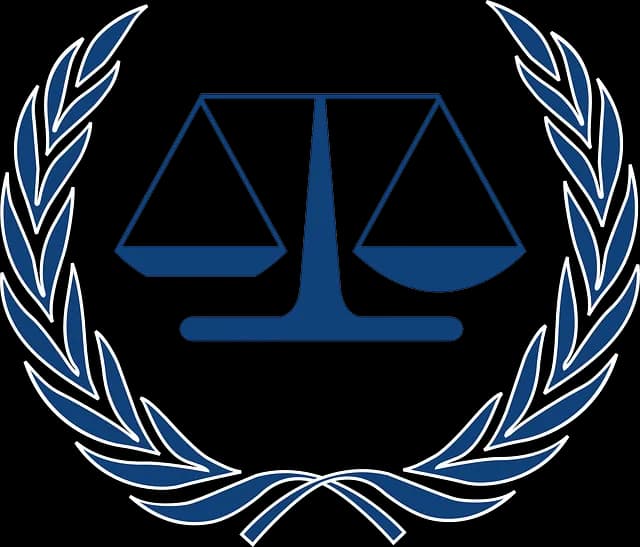 Top-Rated Personal Injury Lawyer Savannah: Find Expert Legal Help Today