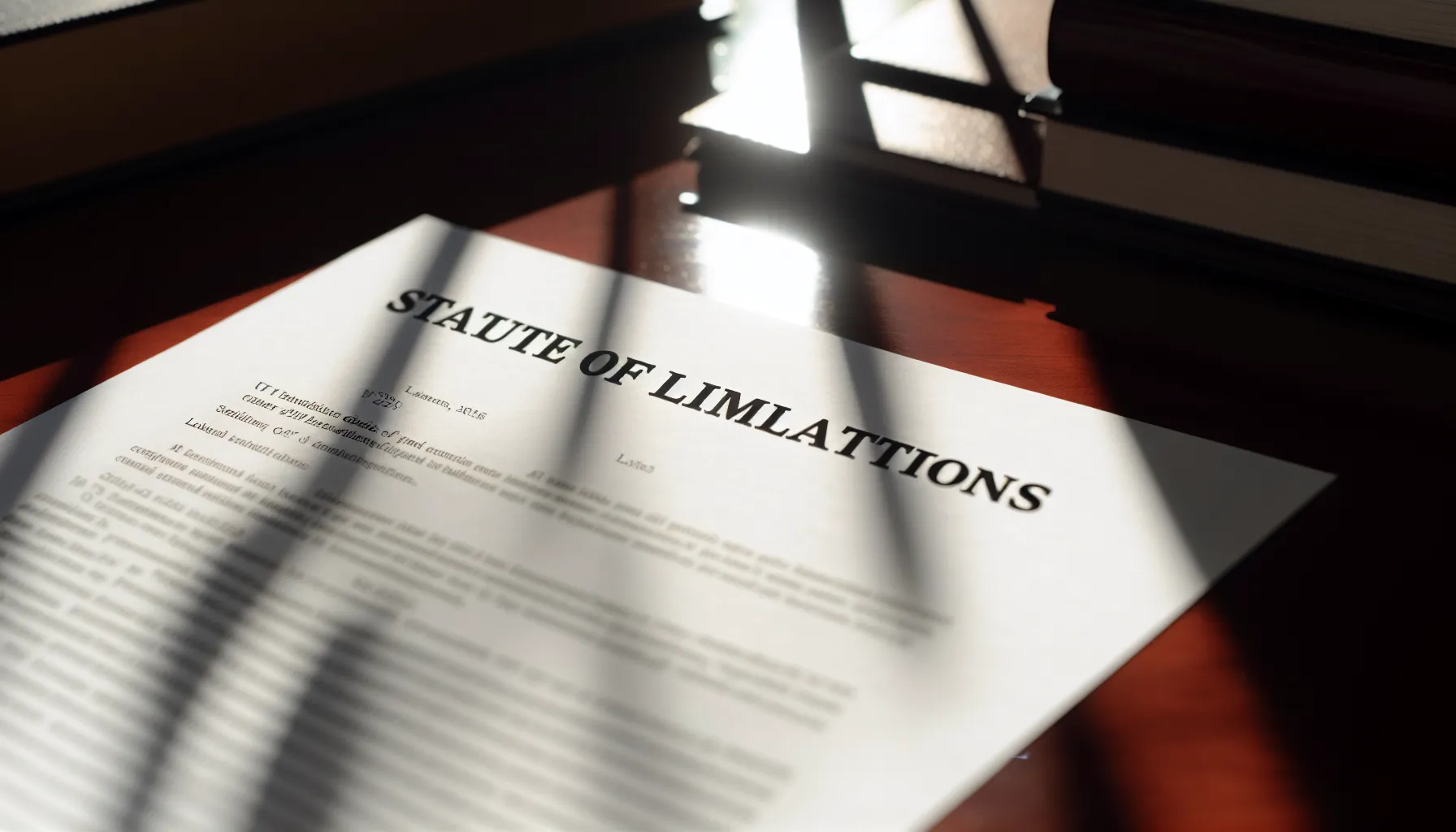 Should You Contact an Attorney After an ATV Accident? Key Considerations for Legal Action