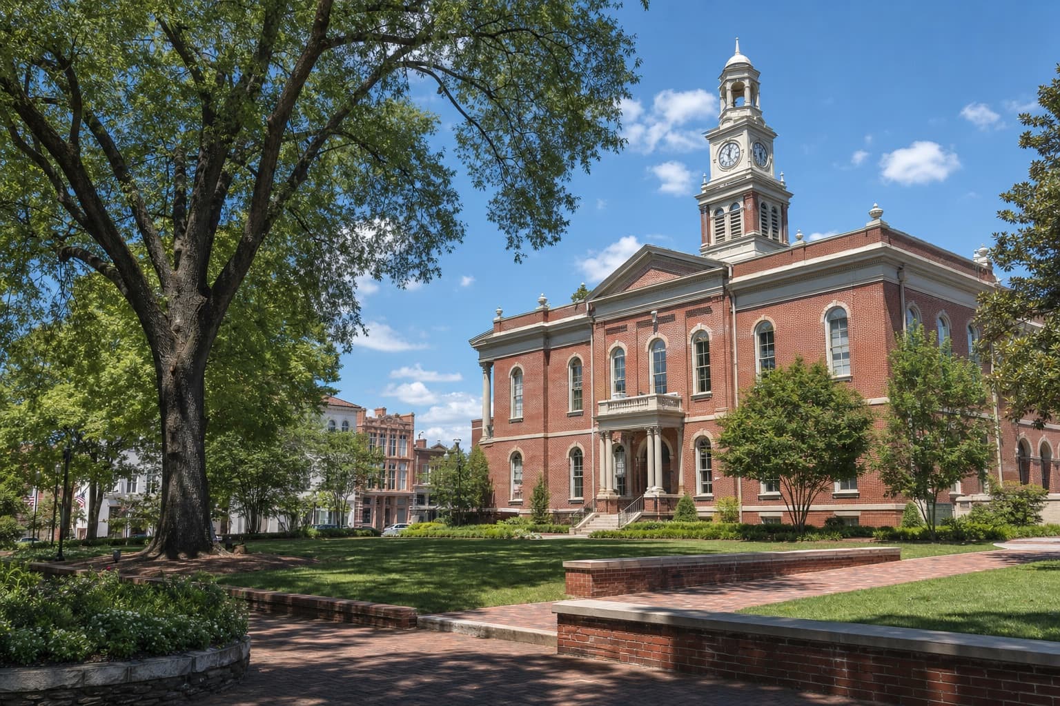 How to Choose a Car Accident Lawyer in Marietta: A Practical Guide
