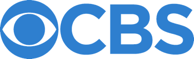 CBS logo