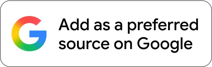 Add Georgia Auto Law as a preferred source on Google