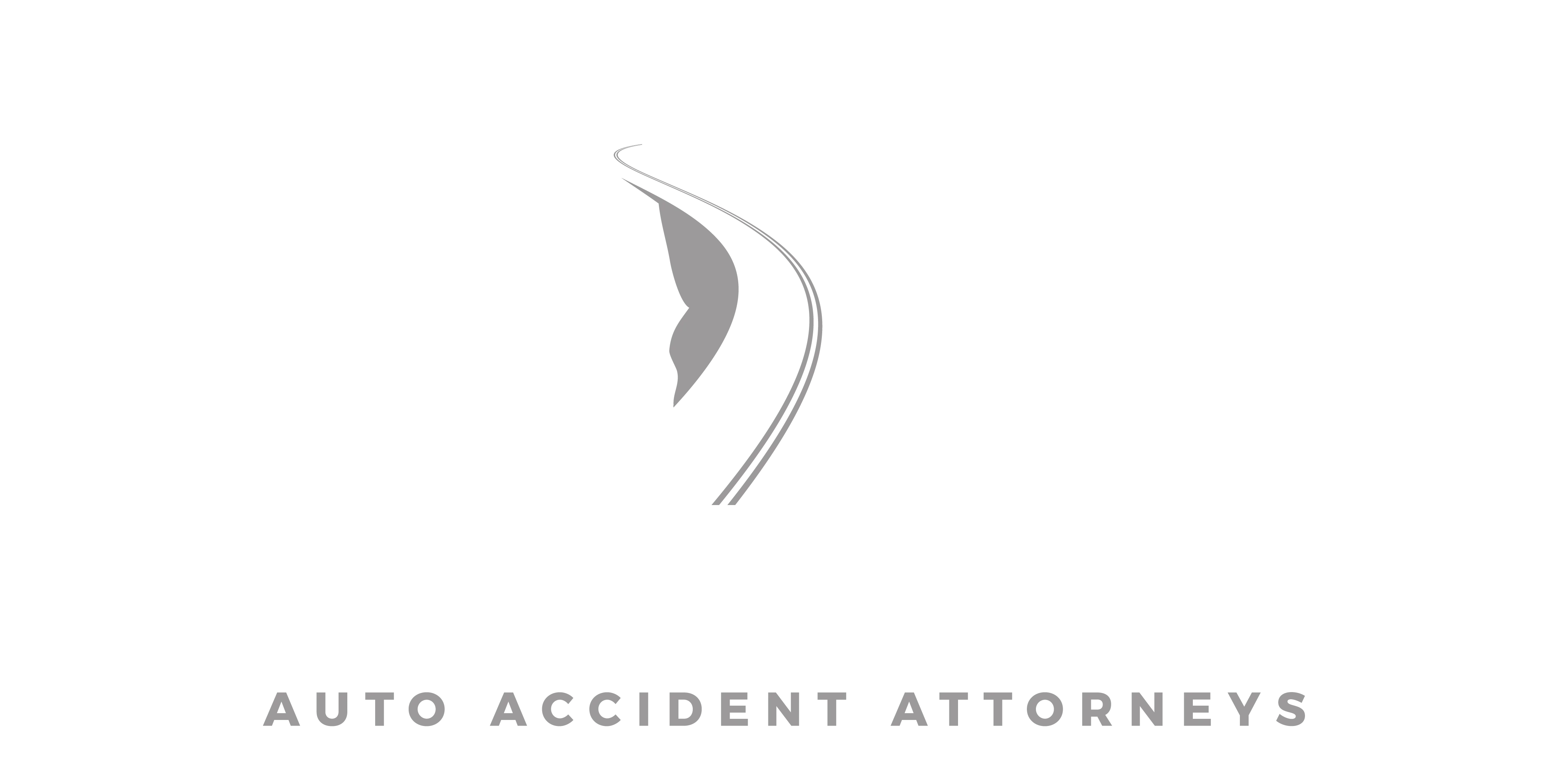 Georgia Auto Law | Truck Accident Attorneys