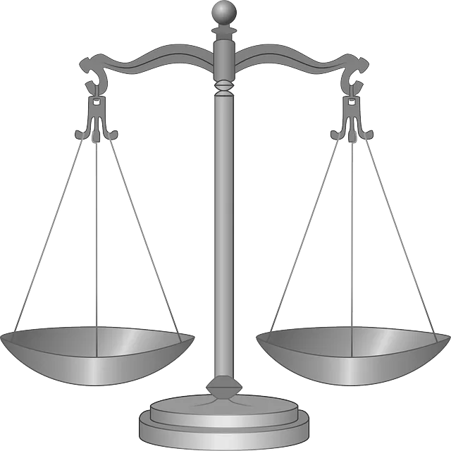 scales, balance, symbol
