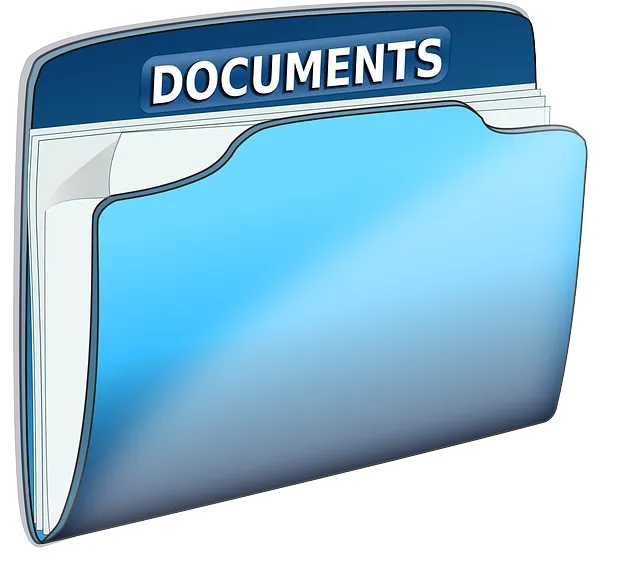 documents, folder, office