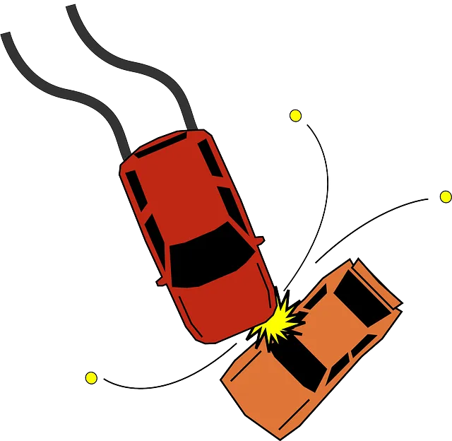 accident, collision, crash