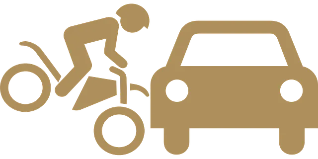 accident, car accident, motorcycle accident