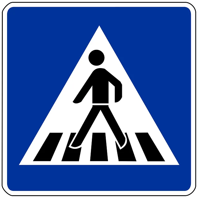 traffic sign, traffic signs, sign