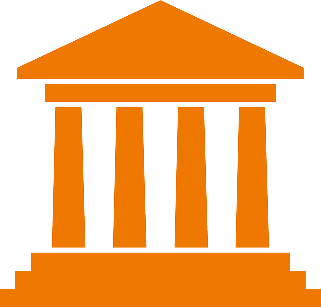 court house, government, capitol