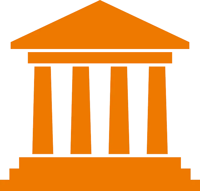 court house, government, capitol
