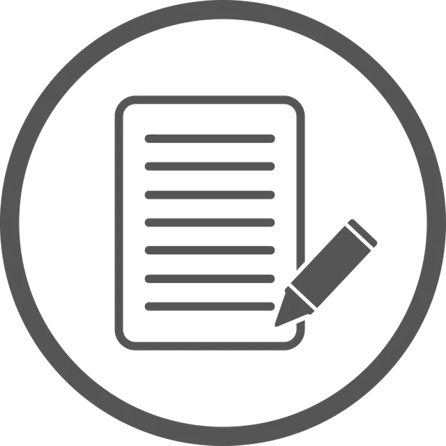 flat, design, symbol