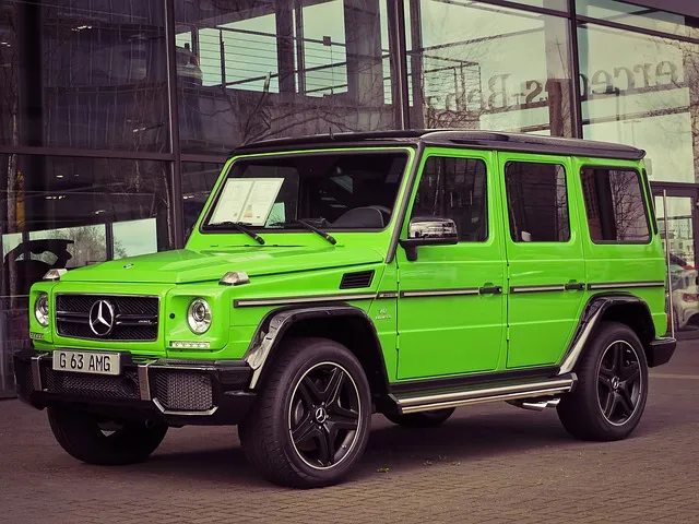 automobile, mercedes, mercedes benz
