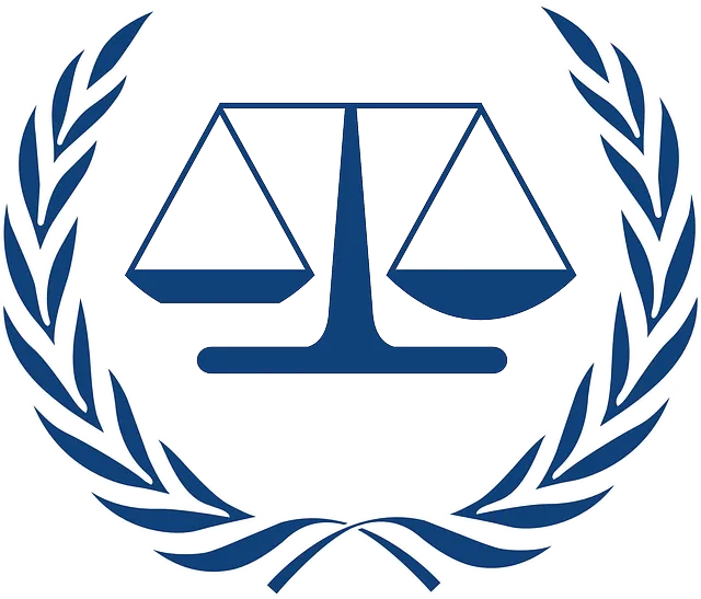 scale, justice, judge