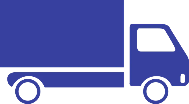truck, vehicles, transport