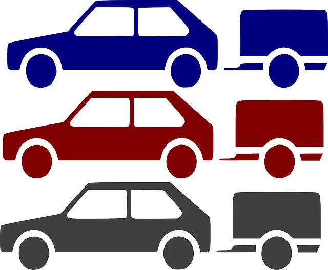 car, transportation, vehicle