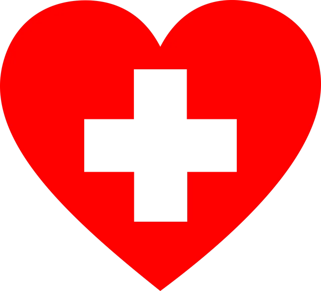 first aid, medical, medicine