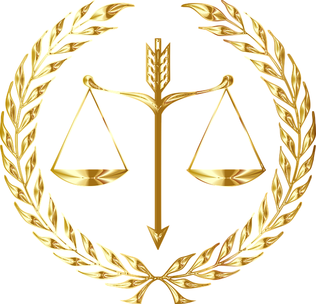 justice, scales, law
