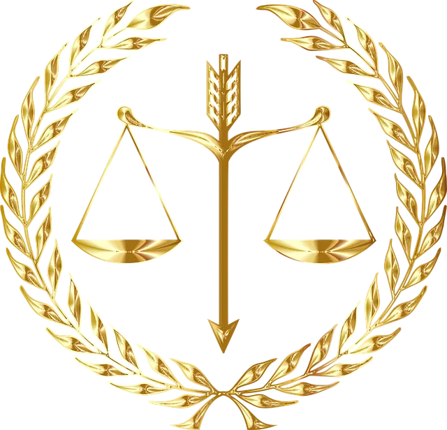 justice, scales, law