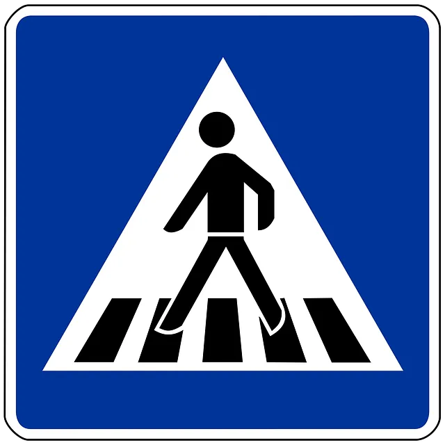 traffic sign, traffic signs, sign