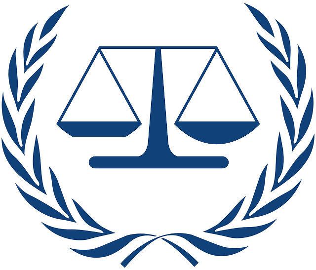 scale, justice, judge