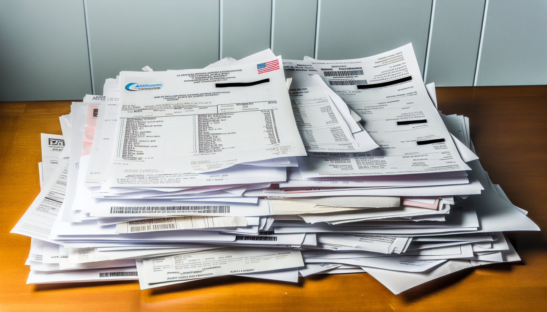 Medical expenses and financial recovery after an ATV accident