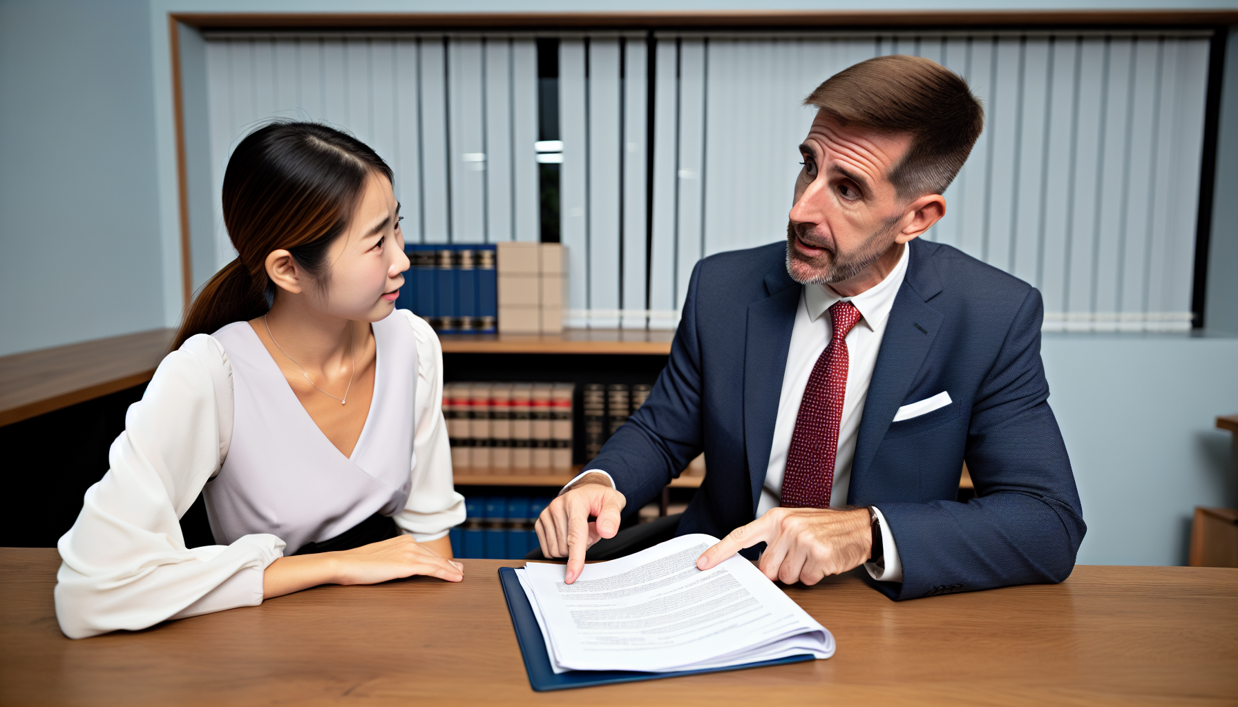 Strategies for winning a pedestrian accident claim