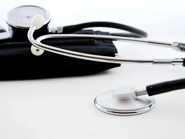 Bladder Control Issues After a Car Accident