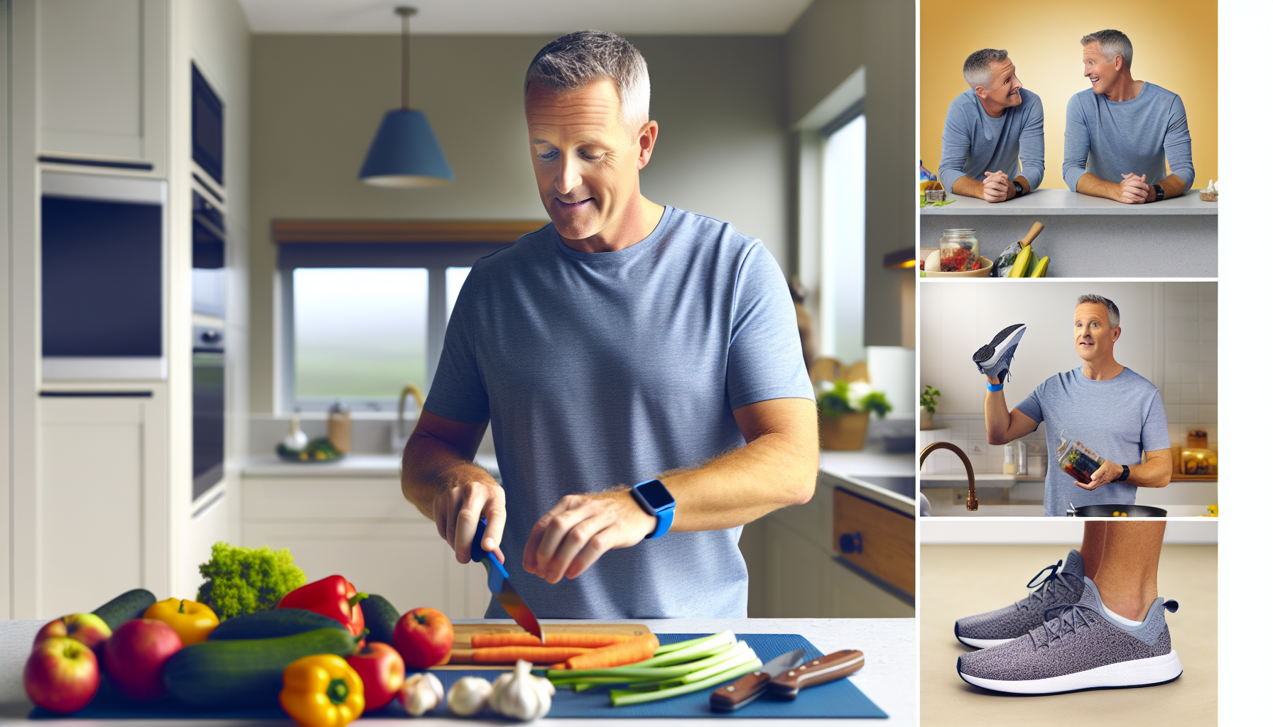 Bladder Control Issues After a Car Accident